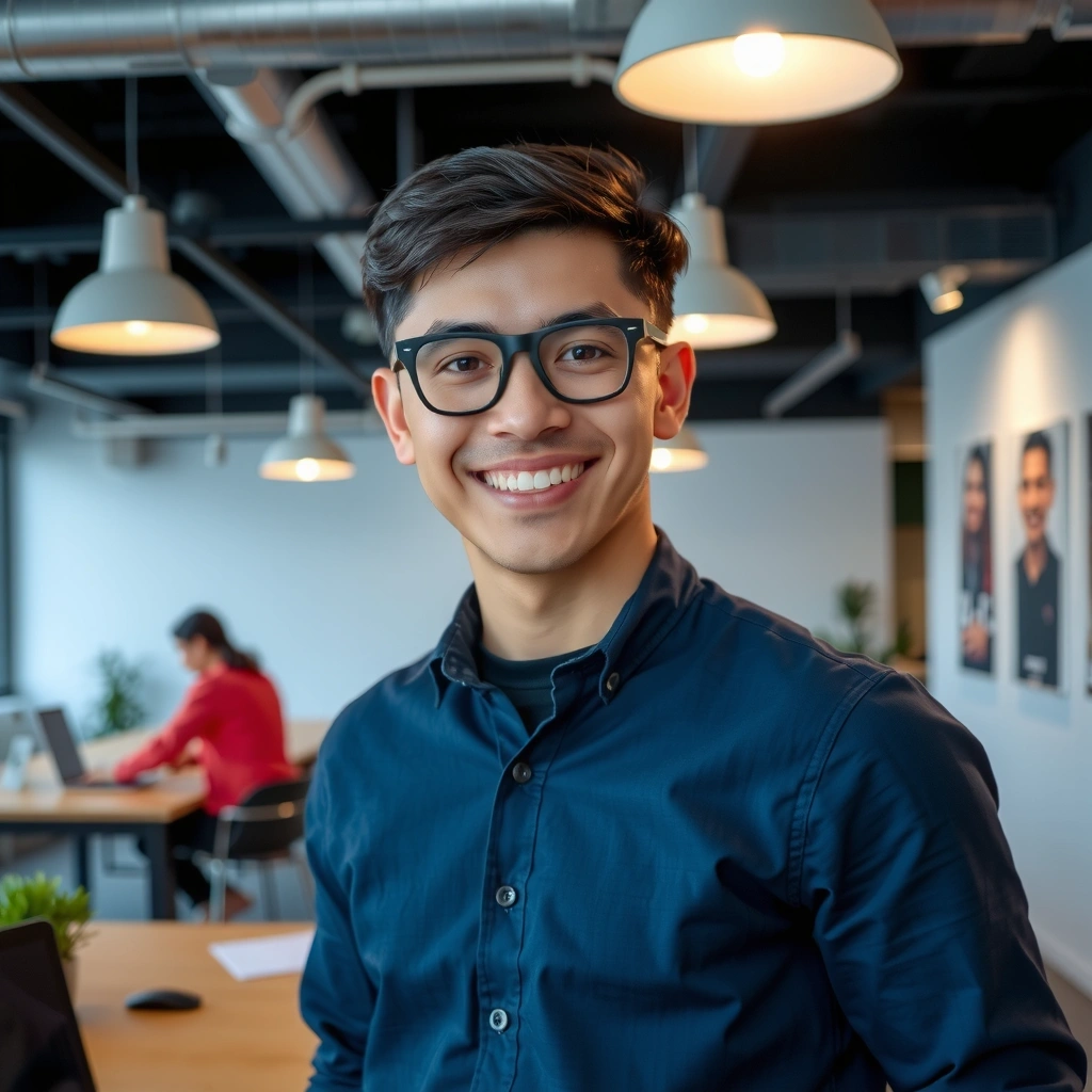 Client Z Testimonial